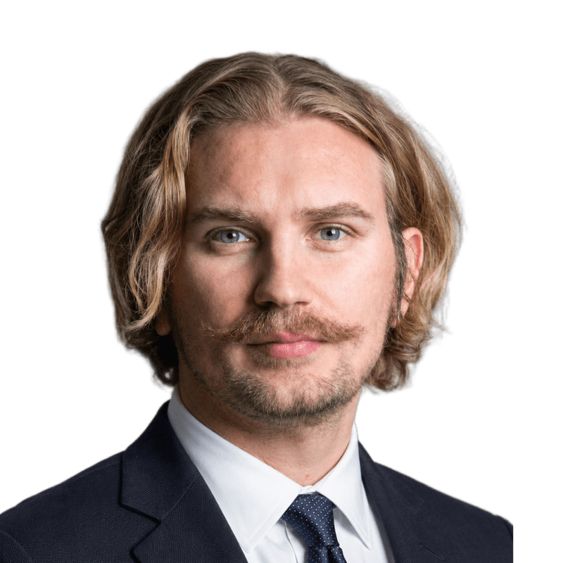 Anton Mikhalchuk